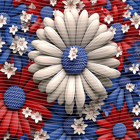 20oz integrate-EJ-10629